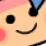 bf_smile bf_smile