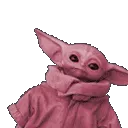 PartyGrogu