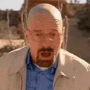 waltermoment waltermoment