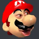 mariopog