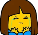 GTFrisk_Cri