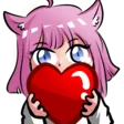 selena_heart