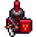 centurion