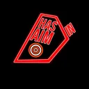 dinhasaimlogo Discord Emoji