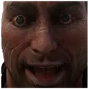 ArthurMarstonPog