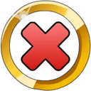 plus_rejected plus_rejected