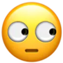 zwtf