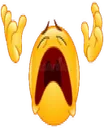 noooooo