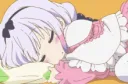 KannaSleep