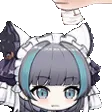 BONKTHEFAKECATMAID