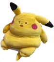 pikapillow