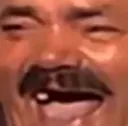 maisucksatvalokekwkekw