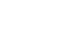 L_MovieNight