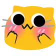 Cutecat2