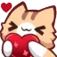 feelthelove feelthelove