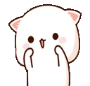 CC_homu_hugs CC_homu_hugs