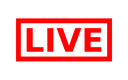 Live