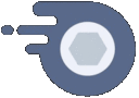 ShinyNitro