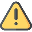 attention