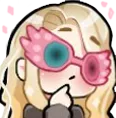 p_luna_confused