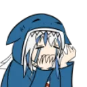 GuraHands GuraHands