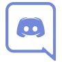 discord