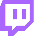 Twitch