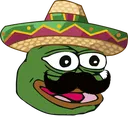 elpepe elpepe