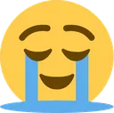 HappySob HappySob