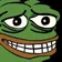 pleaselaugh Discord Emoji