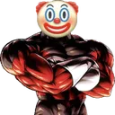 bozoclown