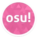 osu
