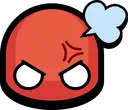 tamer_angry