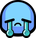 tamer_sad
