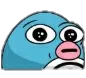 poliwag