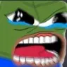 Peperage peperage Discord Emoji