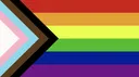 all_the_flags