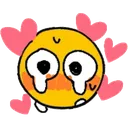 SOB