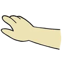 listenerHandL listenerHandL