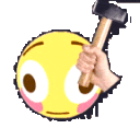 Megabonke_yannick Discord Emoji