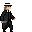 Ravennadagger