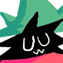 ralUwU Discord Emoji