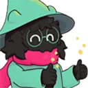 ralThumbsUp ralThumbsUp