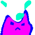 sodaMeltdown