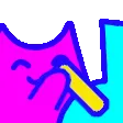 sodaGamble