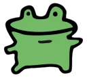 zsaltFrogWiggle