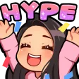 ir_hype