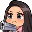 ir_gun