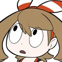 MayShock