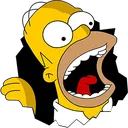 homer_munch